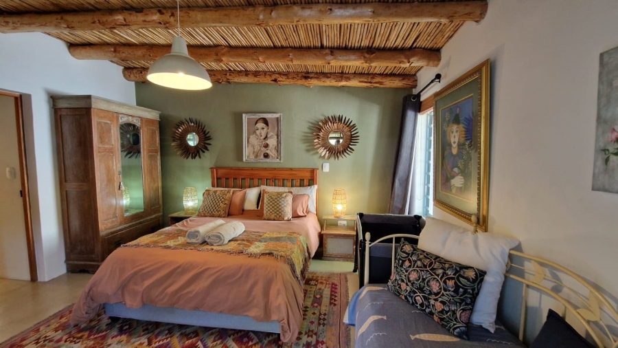 3 Bedroom Property for Sale in Mosselbank Western Cape